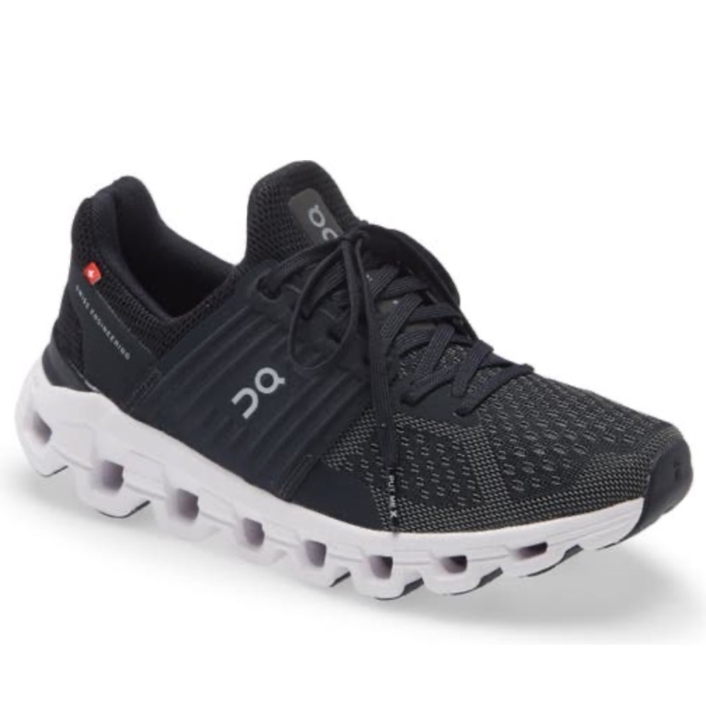 OnCloud CloudSwift Running Sneakers